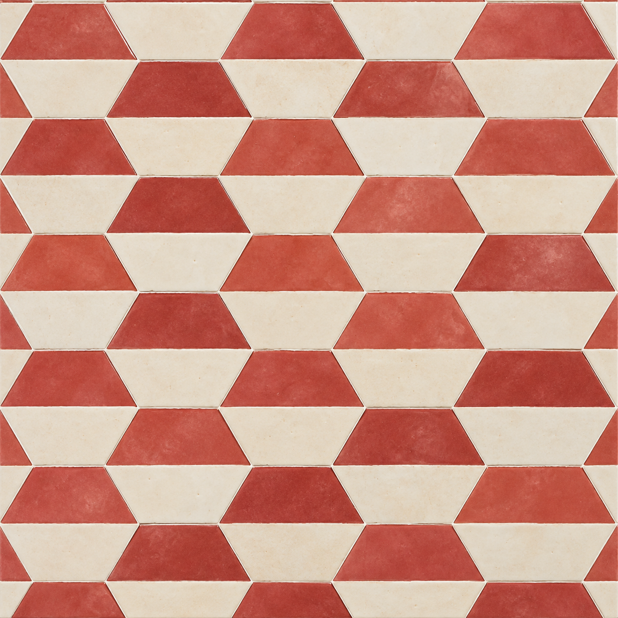 Geometric